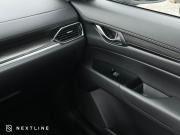 Mazda CX-5 II Рестайлинг Самара  - изображение 68