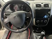 Lada (ВАЗ) Granta I Рестайлинг Саратов  - изображение 23