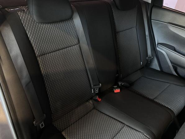 Kia Rio IV с пробегом 2019 года, цена 1 547 000 рублей, 119308 км, седан, Автокод Объявления