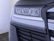 Toyota Land Cruiser 300 Series Москва  - изображение 47
