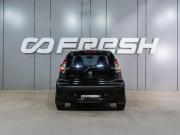Peugeot 107 I Воронеж  - изображение 18