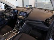 Ford Kuga II Рестайлинг Чебоксары  - изображение 50