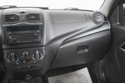 Lada (ВАЗ) Granta I Рестайлинг Кемерово  - изображение 35