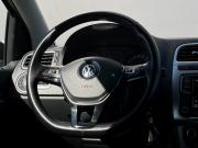 Volkswagen Polo V Рестайлинг Санкт-Петербург  - изображение 46