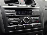 Lada (ВАЗ) Granta I Рестайлинг Вологда  - изображение 30