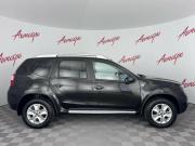 Nissan Terrano III (D10) Псков  - изображение 26