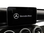 Mercedes-Benz C-Класс IV (W205) Санкт-Петербург  - изображение 47