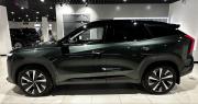Geely Atlas II Москва  - изображение 22