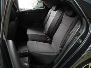 Hyundai Solaris II Воронеж  - изображение 27