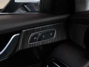 Hyundai Palisade I Рестайлинг Москва  - изображение 71