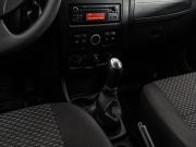 Lada (ВАЗ) Largus I Санкт-Петербург  - изображение 31