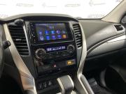 Mitsubishi Pajero Sport III Москва  - изображение 29