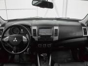 Mitsubishi Outlander II Рестайлинг Екатеринбург  - изображение 34
