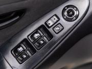 Hyundai Elantra IV (HD) Волгоград  - изображение 57