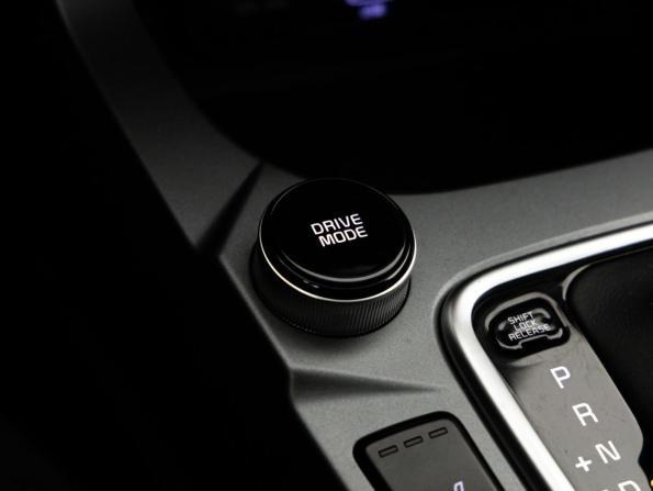 Kia Seltos I с пробегом 2021 года, цена 2 249 000 рублей, 69470 км, внедорожник, Автокод Объявления