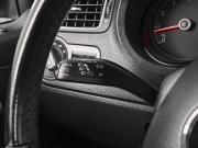 Volkswagen Polo V Рестайлинг Ставрополь  - изображение 36