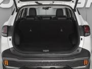 Kia Sportage V Ростов-на-Дону  - изображение 46