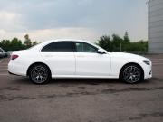 Mercedes-Benz E-Класс V (W213 S213 C238) Рестайлинг Москва  - изображение 25