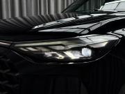 Audi Q6 Ижевск  - изображение 60
