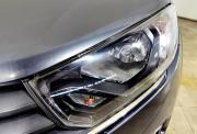 Lada (ВАЗ) Granta I Рестайлинг Волгоград  - изображение 25