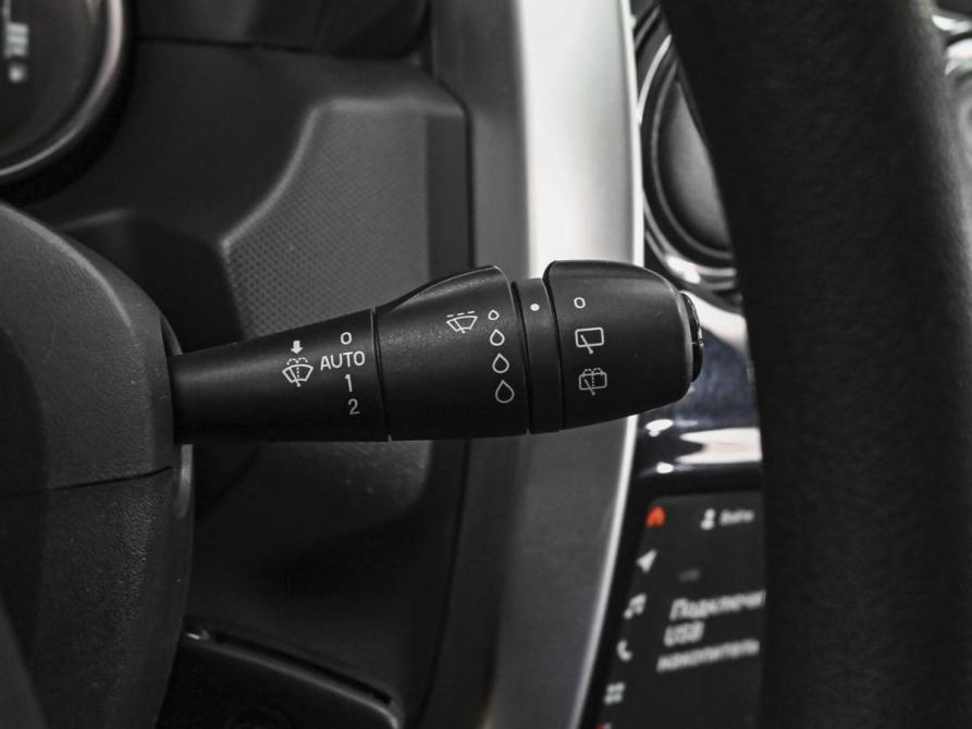 Lada (ВАЗ) Largus I Рестайлинг Ставрополь  - изображение 16