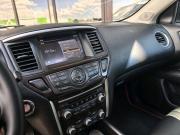 Nissan Pathfinder IV Краснодар  - изображение 34