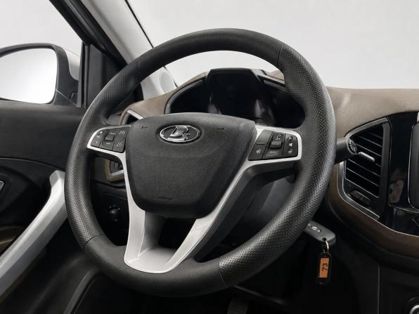 Lada (ВАЗ) XRAY I с пробегом 2018 года, цена 849 000 рублей, 66344 км, хэтчбек, Автокод Объявления