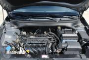 Kia Rio IV Рестайлинг Саратов  - изображение 36