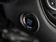 Toyota C-HR I Иркутск  - изображение 37