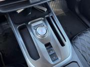 Haval Jolion I Рестайлинг Сыктывкар  - изображение 52