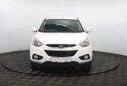 Hyundai ix35 I Рестайлинг Нижний Новгород  - изображение 26