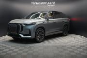 Jaecoo J8 Крым  - изображение 34