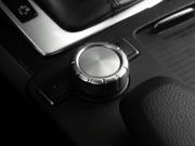Mercedes-Benz C-Класс III (W204) Рестайлинг Тюмень  - изображение 40