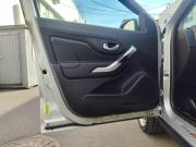 Lada (ВАЗ) XRAY I Санкт-Петербург  - изображение 33