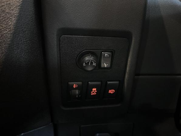 Nissan Qashqai I Рестайлинг с пробегом 2011 года, цена 830 000 рублей, 162638 км, внедорожник, Автокод Объявления