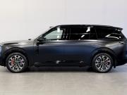 Lynk &amp; Co 900 Воронеж  - изображение 60