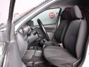 Lada (ВАЗ) Granta I Минеральные Воды  - изображение 25
