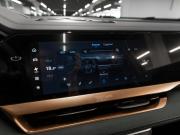 Geely Monjaro I Москва  - изображение 54