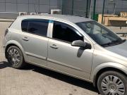 Opel Astra H Кемерово  - изображение 48