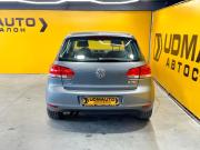 Volkswagen Golf VI Ижевск  - изображение 29