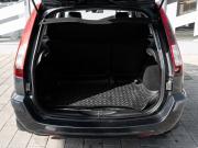 Ford Fusion I Рестайлинг Ставрополь  - изображение 36