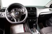 Volkswagen Polo V Рестайлинг Сургут  - изображение 29