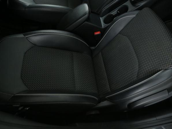 Kia Ceed III с пробегом 2019 года, цена 1 565 000 рублей, 100168 км, хэтчбек, Автокод Объявления