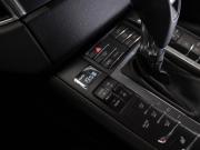 Porsche Macan I Москва  - изображение 40