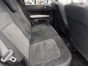 Nissan X-Trail II Рестайлинг Воронеж  - изображение 29