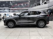 Mazda CX-5 II Казань  - изображение 32