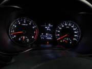 Kia Rio IV Воронеж  - изображение 37