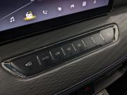 Haval Jolion I Санкт-Петербург  - изображение 58