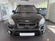 Kia Soul I Рестайлинг Подольск  - изображение 23