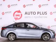 Kia Rio IV Минеральные Воды  - изображение 27